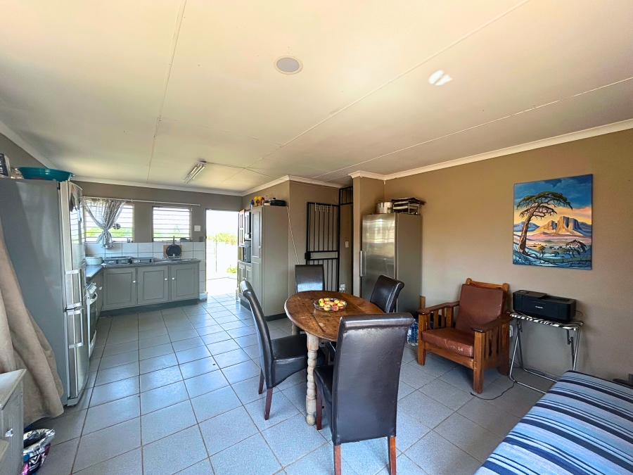 11 Bedroom Property for Sale in Gerardsville Gauteng