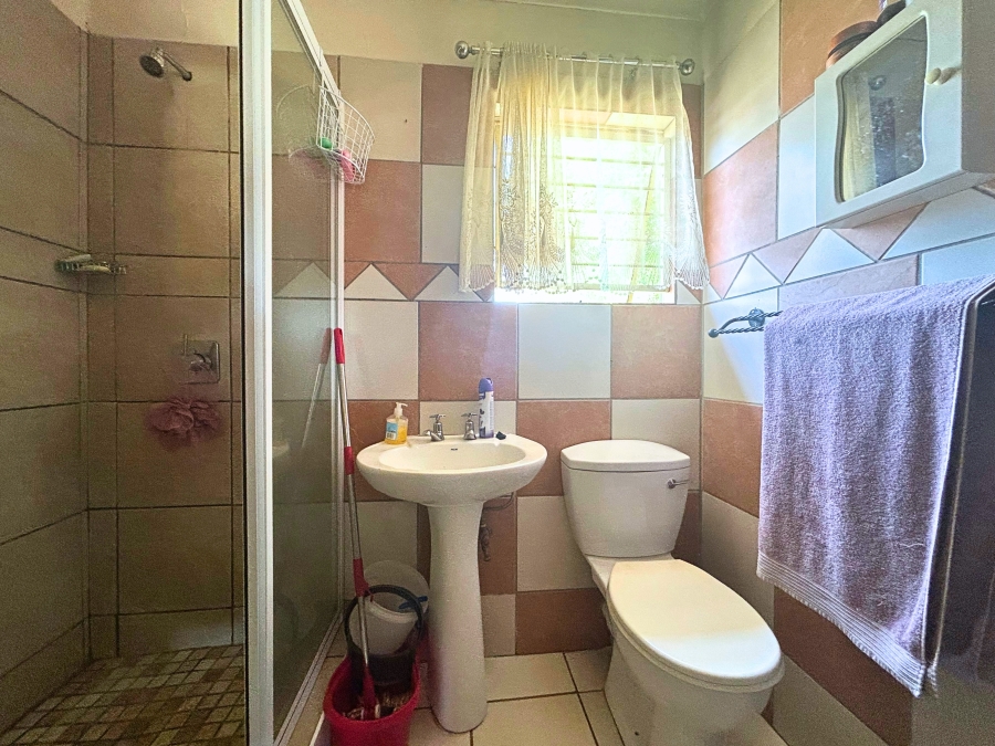 11 Bedroom Property for Sale in Gerardsville Gauteng