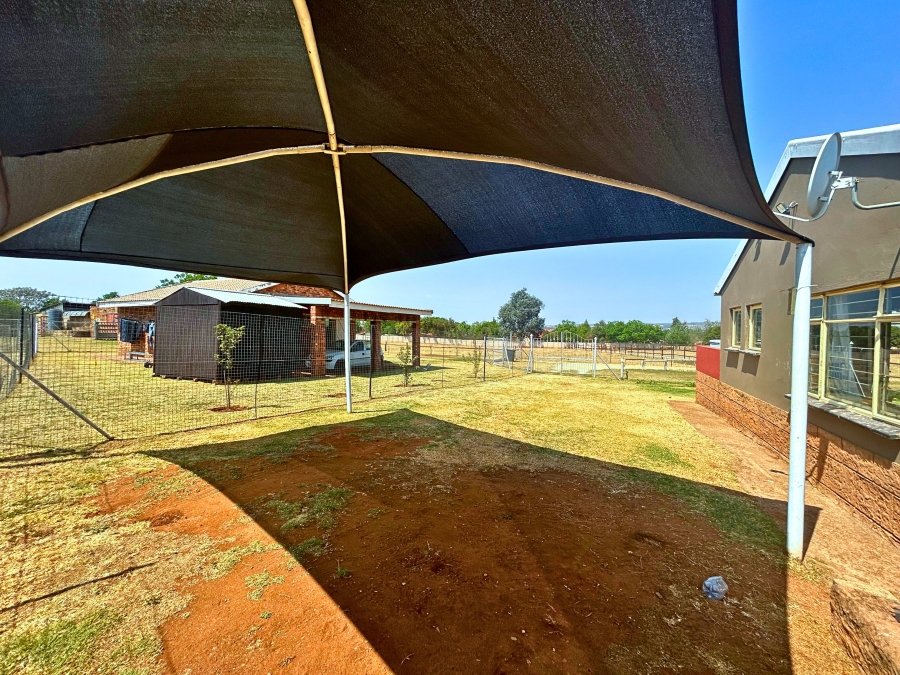 11 Bedroom Property for Sale in Gerardsville Gauteng