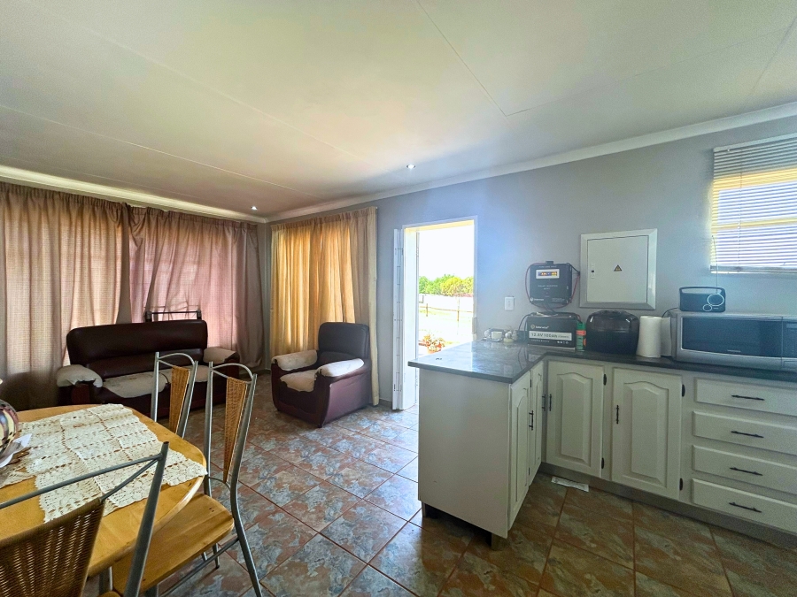 11 Bedroom Property for Sale in Gerardsville Gauteng