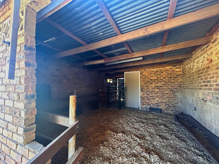 11 Bedroom Property for Sale in Gerardsville Gauteng