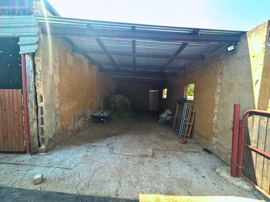 11 Bedroom Property for Sale in Gerardsville Gauteng