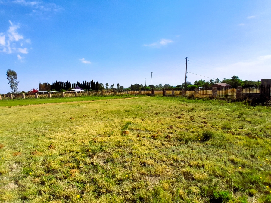 2 Bedroom Property for Sale in Cullinan Gauteng