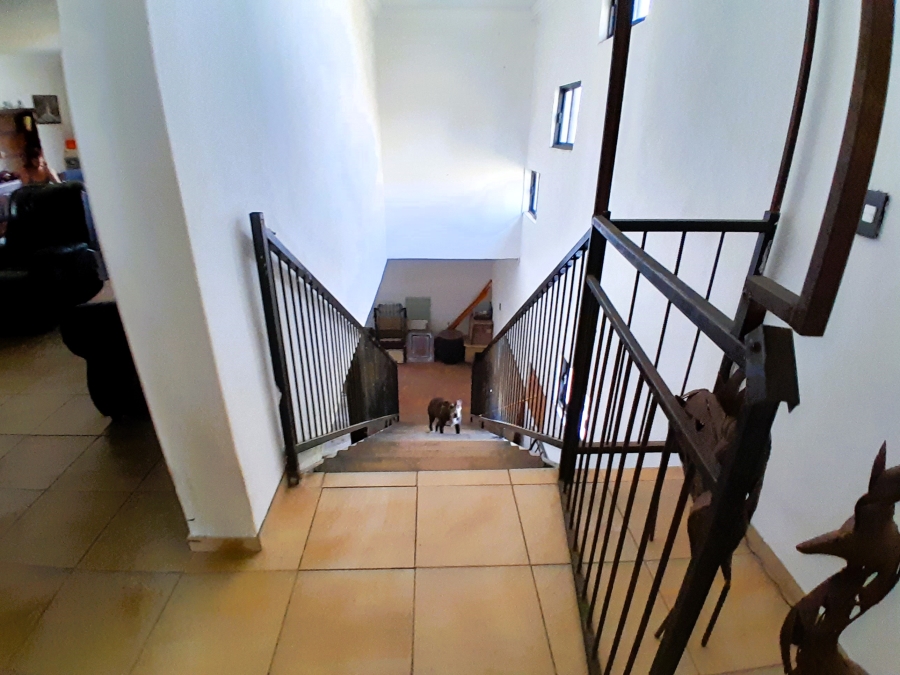 2 Bedroom Property for Sale in Cullinan Gauteng