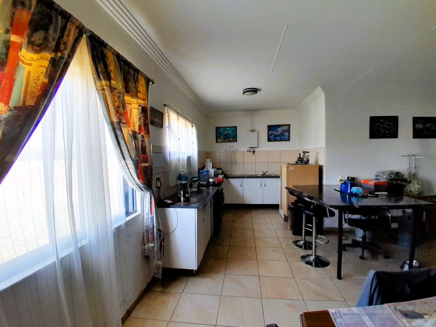 2 Bedroom Property for Sale in Cullinan Gauteng