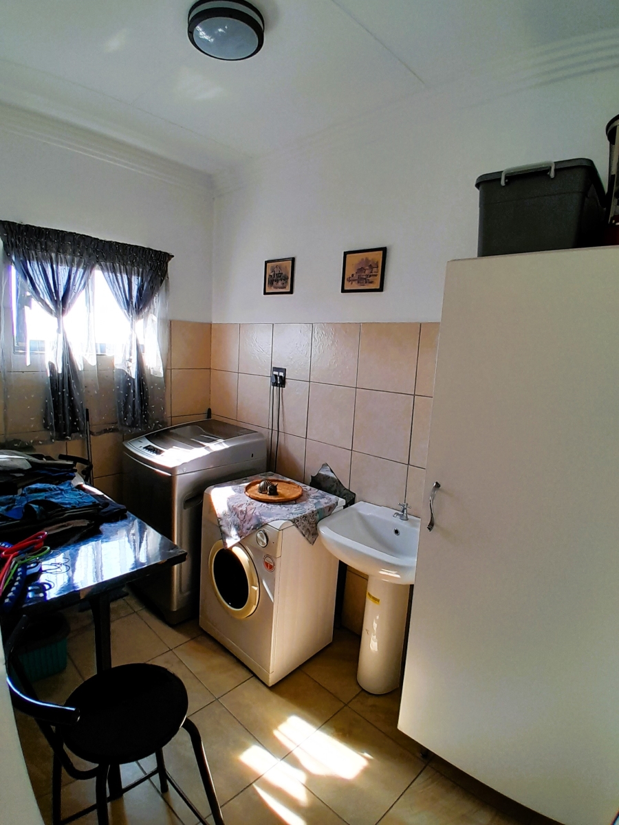 2 Bedroom Property for Sale in Cullinan Gauteng