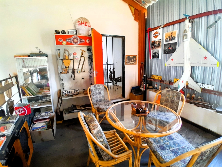 2 Bedroom Property for Sale in Cullinan Gauteng