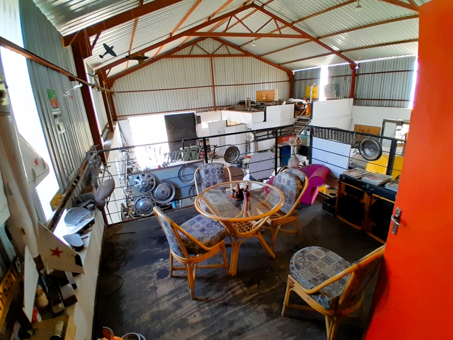 2 Bedroom Property for Sale in Cullinan Gauteng