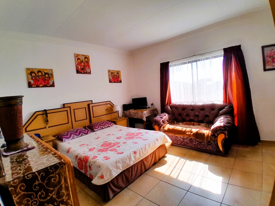 2 Bedroom Property for Sale in Cullinan Gauteng