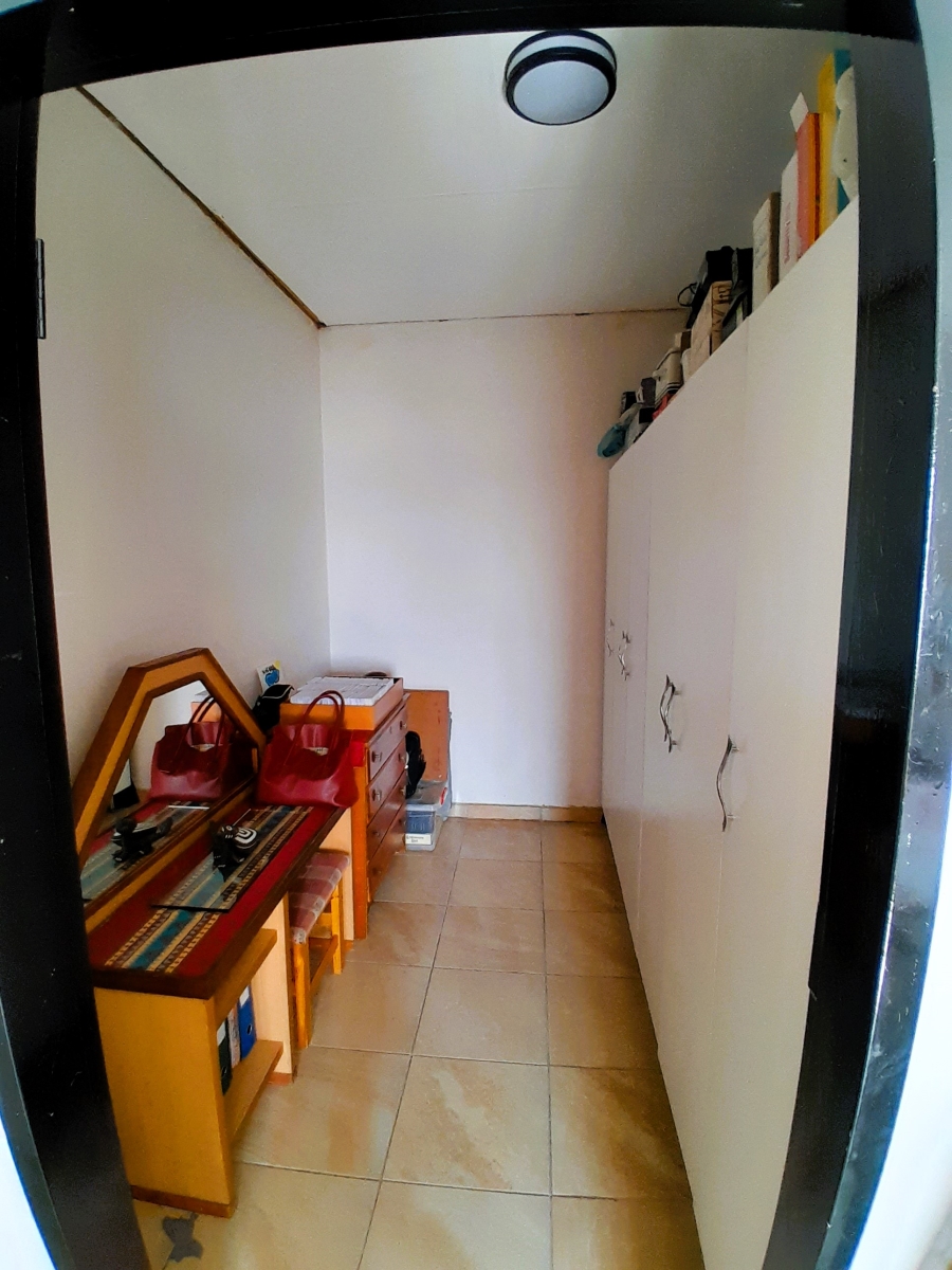 2 Bedroom Property for Sale in Cullinan Gauteng