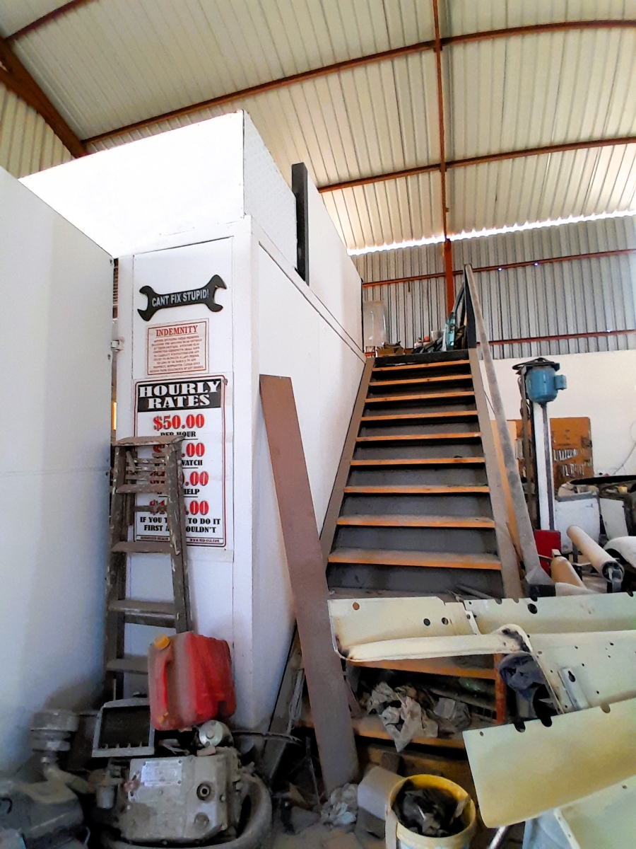 2 Bedroom Property for Sale in Cullinan Gauteng