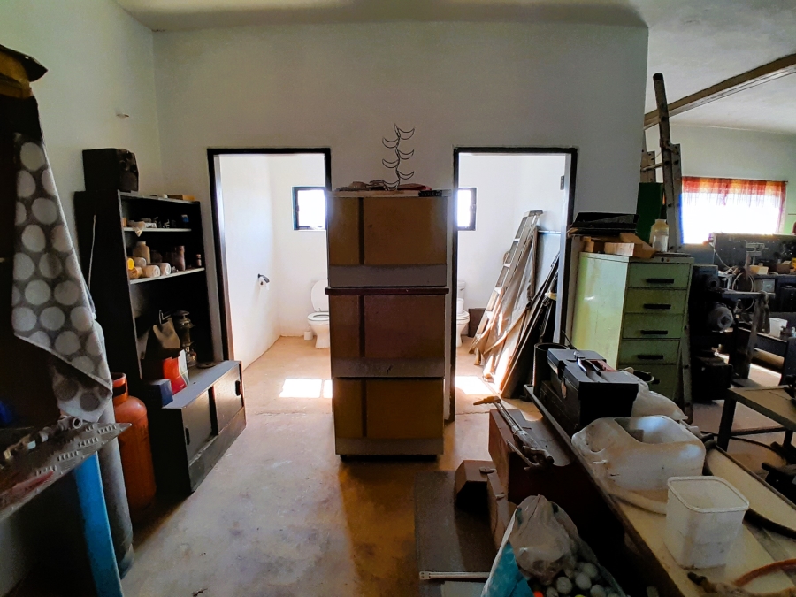 2 Bedroom Property for Sale in Cullinan Gauteng