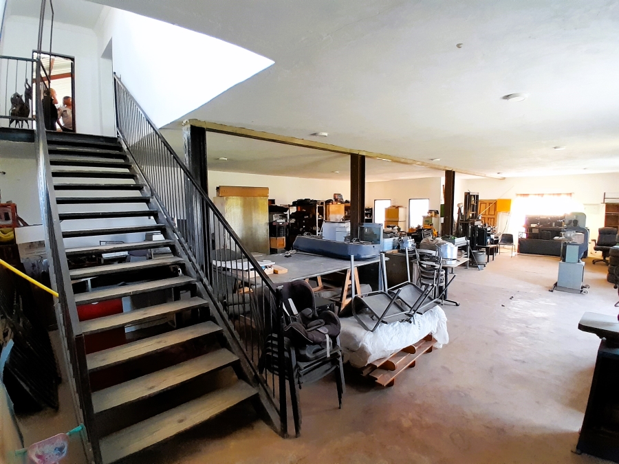 2 Bedroom Property for Sale in Cullinan Gauteng