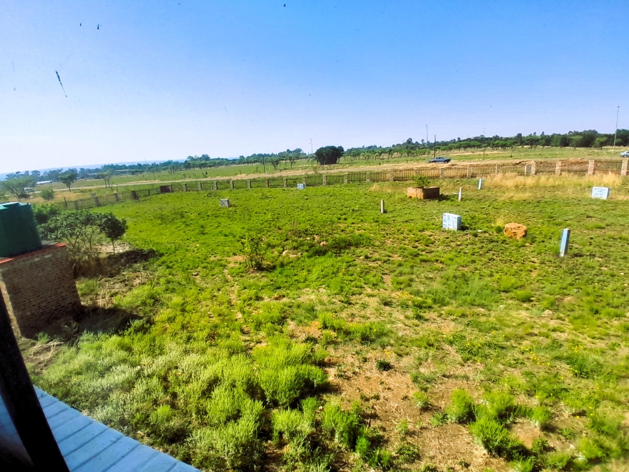 2 Bedroom Property for Sale in Cullinan Gauteng