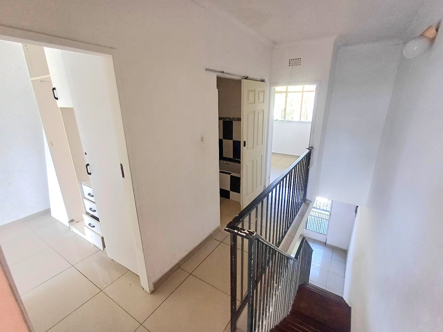 2 Bedroom Property for Sale in Lyttelton Manor Gauteng
