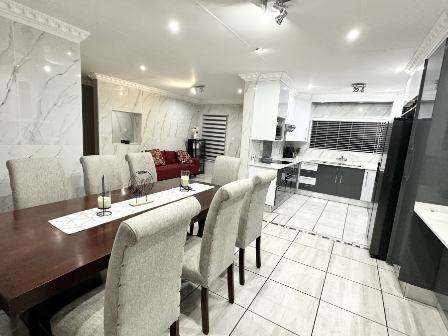 3 Bedroom Property for Sale in Amandasig Gauteng