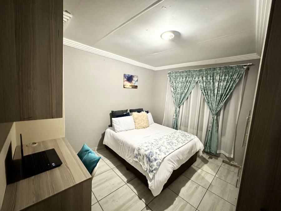 3 Bedroom Property for Sale in Amandasig Gauteng