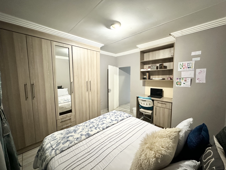 3 Bedroom Property for Sale in Amandasig Gauteng