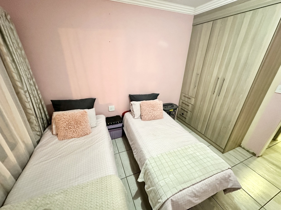 3 Bedroom Property for Sale in Amandasig Gauteng