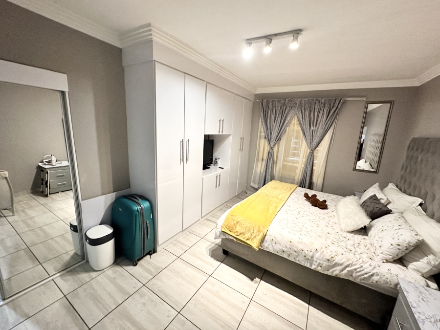 3 Bedroom Property for Sale in Amandasig Gauteng