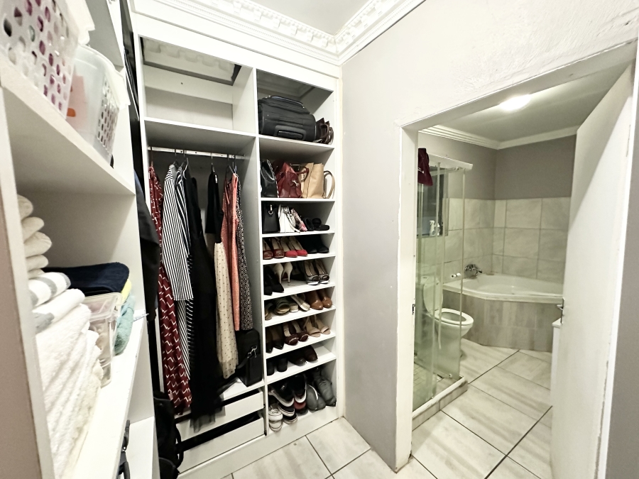 3 Bedroom Property for Sale in Amandasig Gauteng