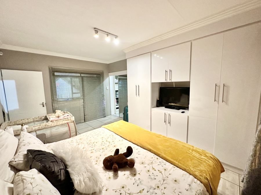 3 Bedroom Property for Sale in Amandasig Gauteng