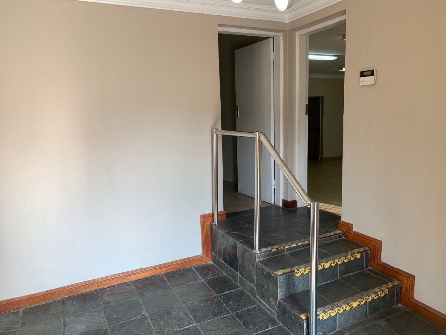 To Let commercial Property for Rent in Clubview Gauteng