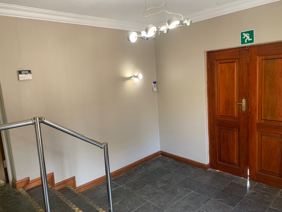 To Let commercial Property for Rent in Clubview Gauteng