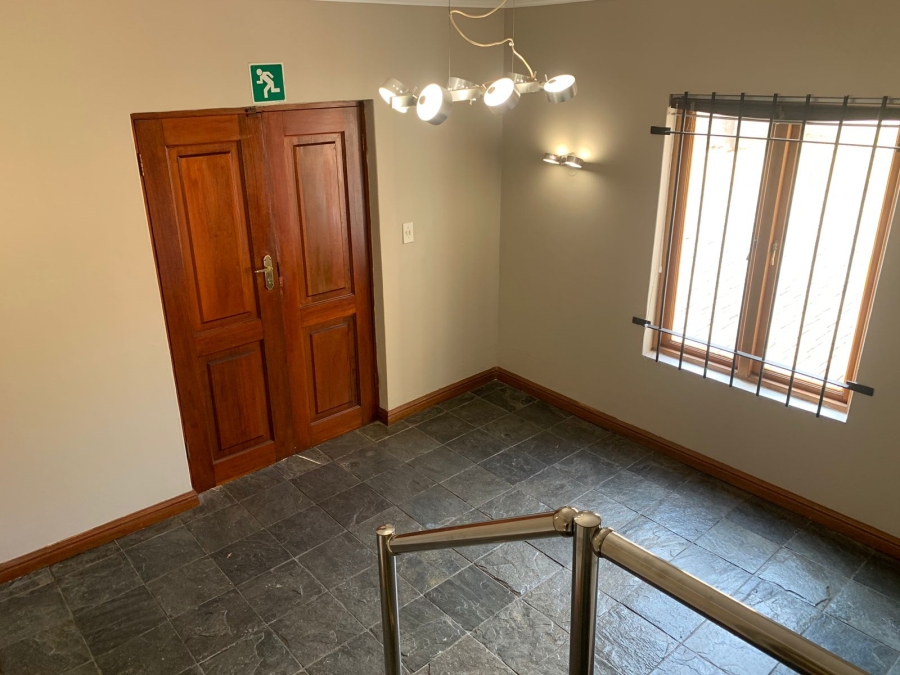 To Let commercial Property for Rent in Clubview Gauteng