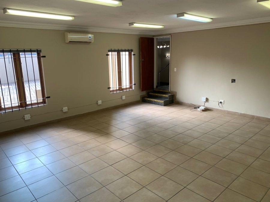 To Let commercial Property for Rent in Clubview Gauteng