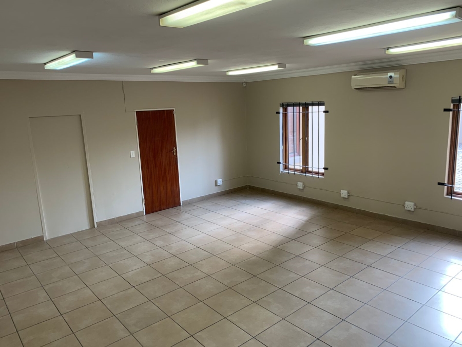 To Let commercial Property for Rent in Clubview Gauteng