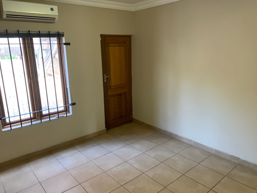 To Let commercial Property for Rent in Clubview Gauteng