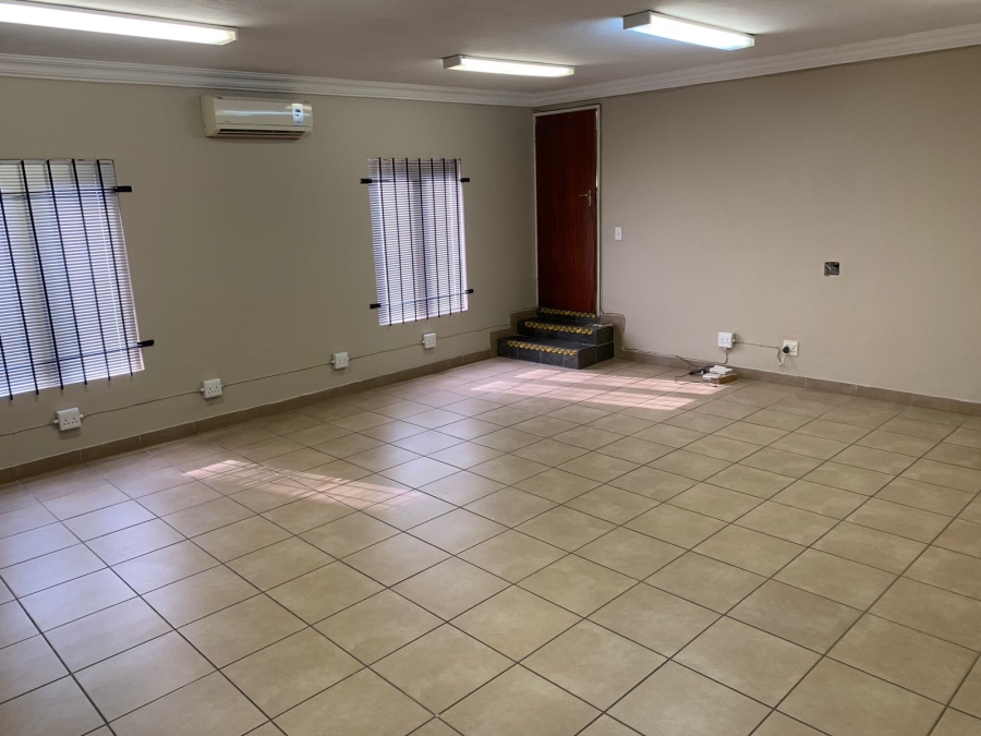 To Let commercial Property for Rent in Clubview Gauteng