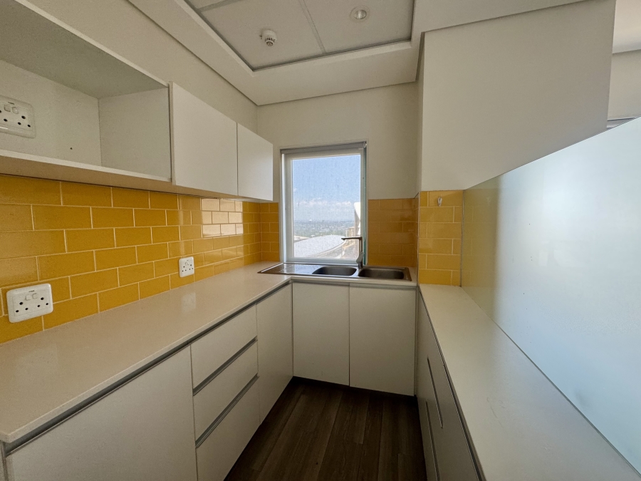 To Let commercial Property for Rent in Sandton Central Gauteng