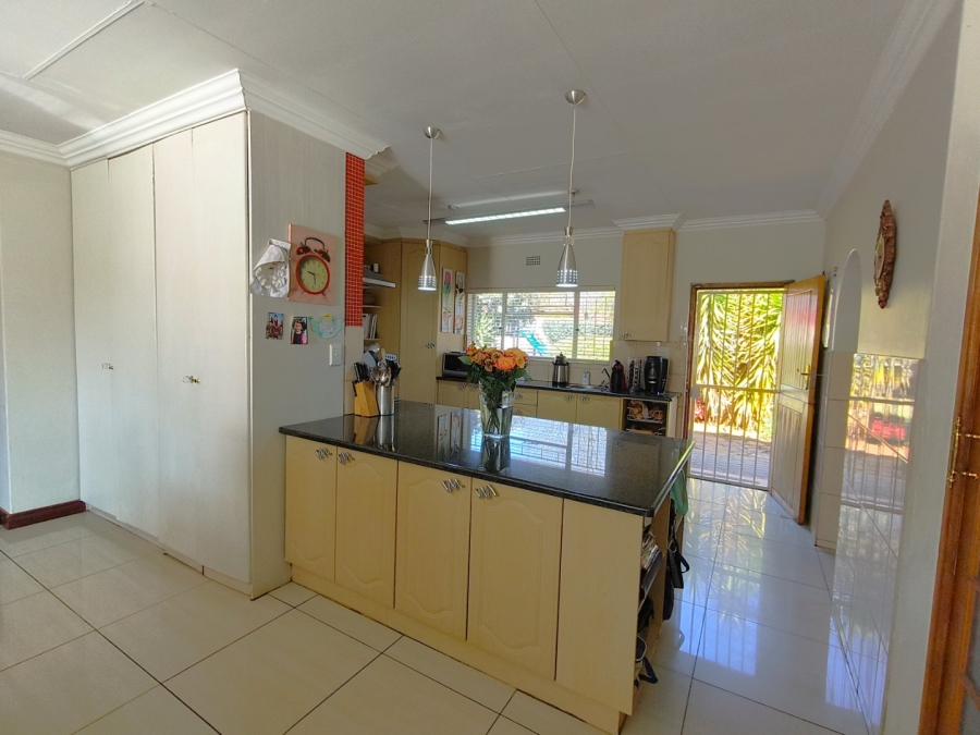 3 Bedroom Property for Sale in Culemborg Park Gauteng