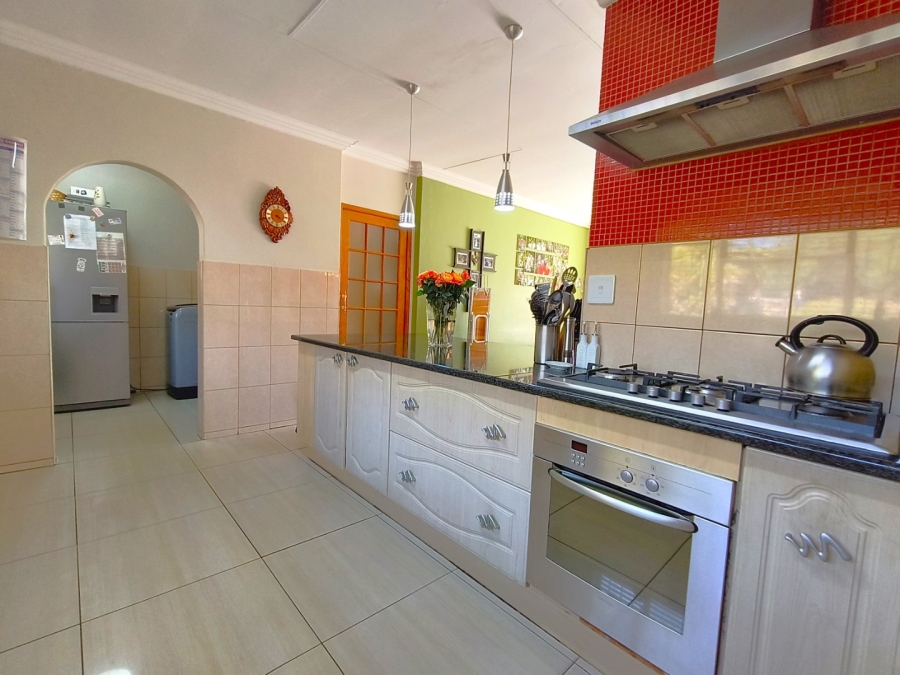 3 Bedroom Property for Sale in Culemborg Park Gauteng
