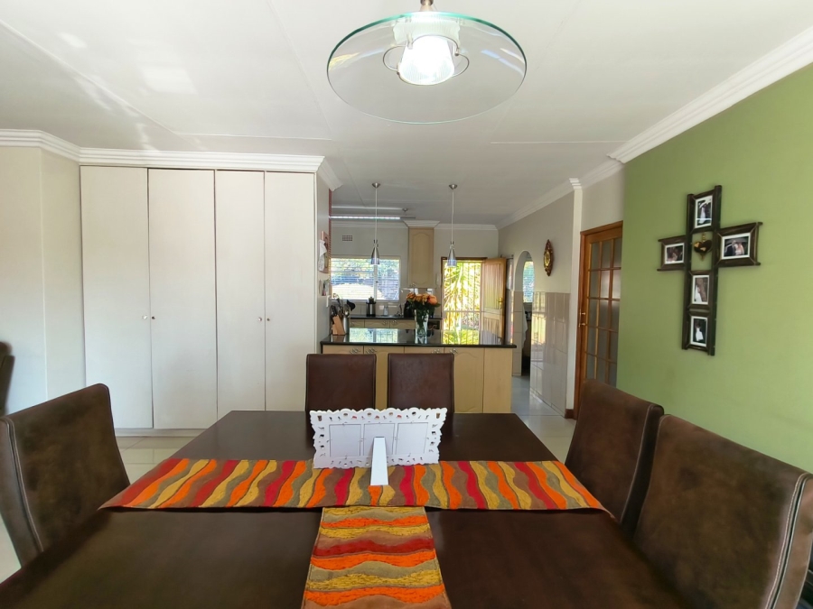 3 Bedroom Property for Sale in Culemborg Park Gauteng