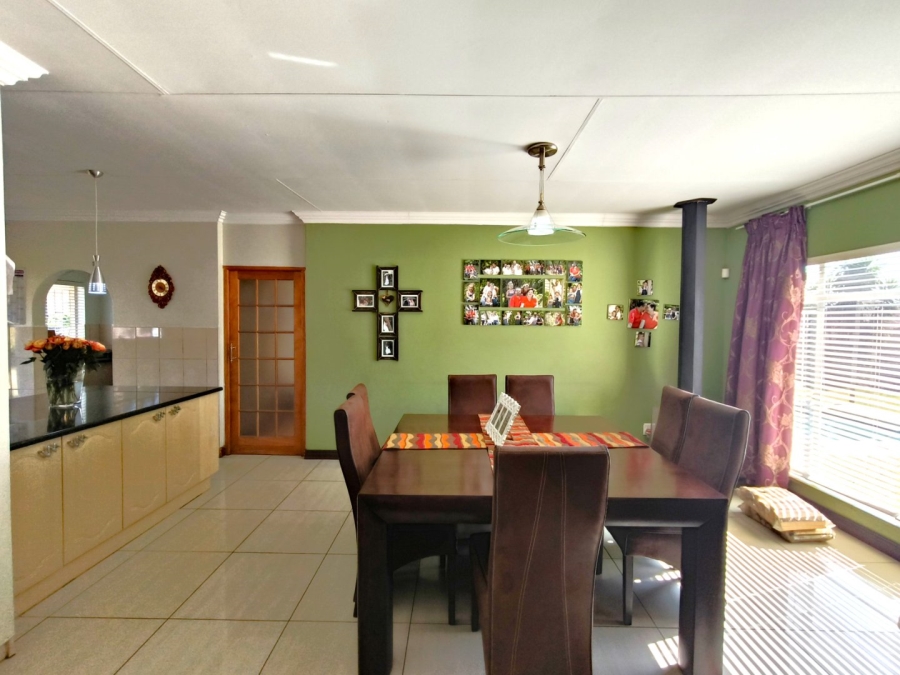 3 Bedroom Property for Sale in Culemborg Park Gauteng