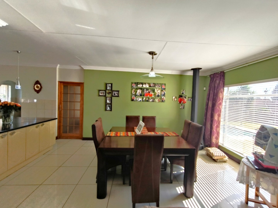 3 Bedroom Property for Sale in Culemborg Park Gauteng