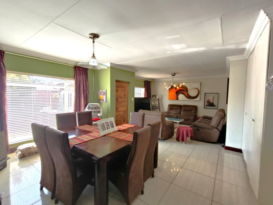 3 Bedroom Property for Sale in Culemborg Park Gauteng