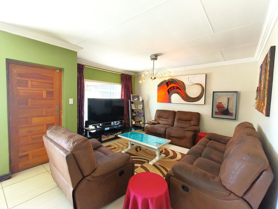 3 Bedroom Property for Sale in Culemborg Park Gauteng