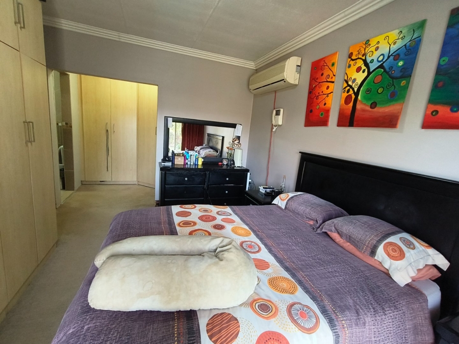3 Bedroom Property for Sale in Culemborg Park Gauteng