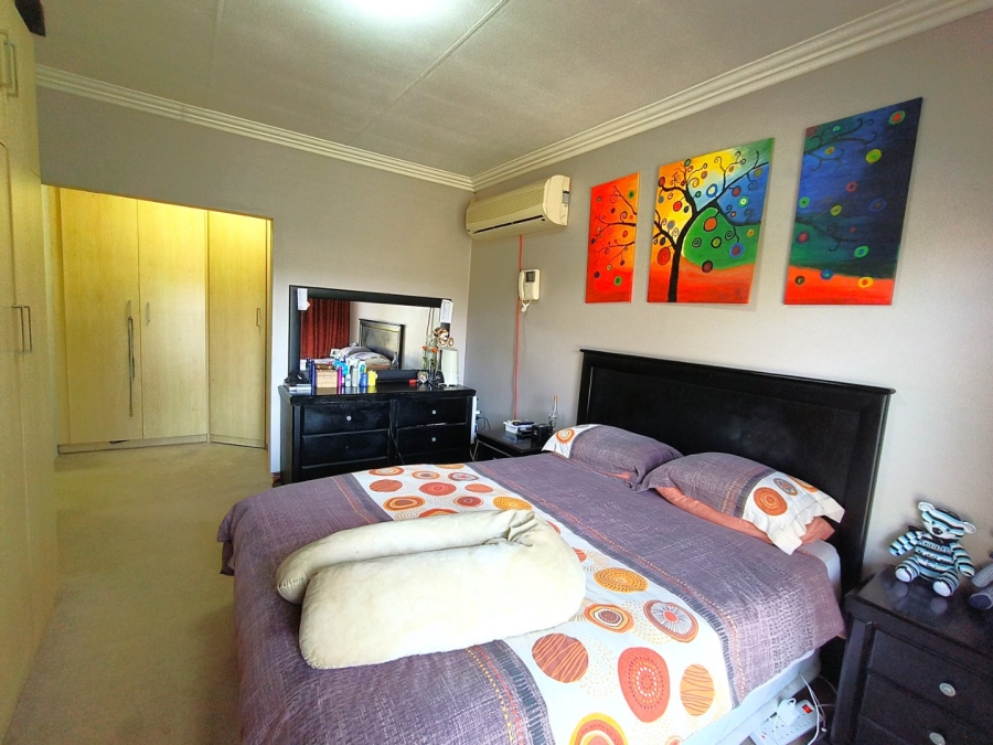 3 Bedroom Property for Sale in Culemborg Park Gauteng
