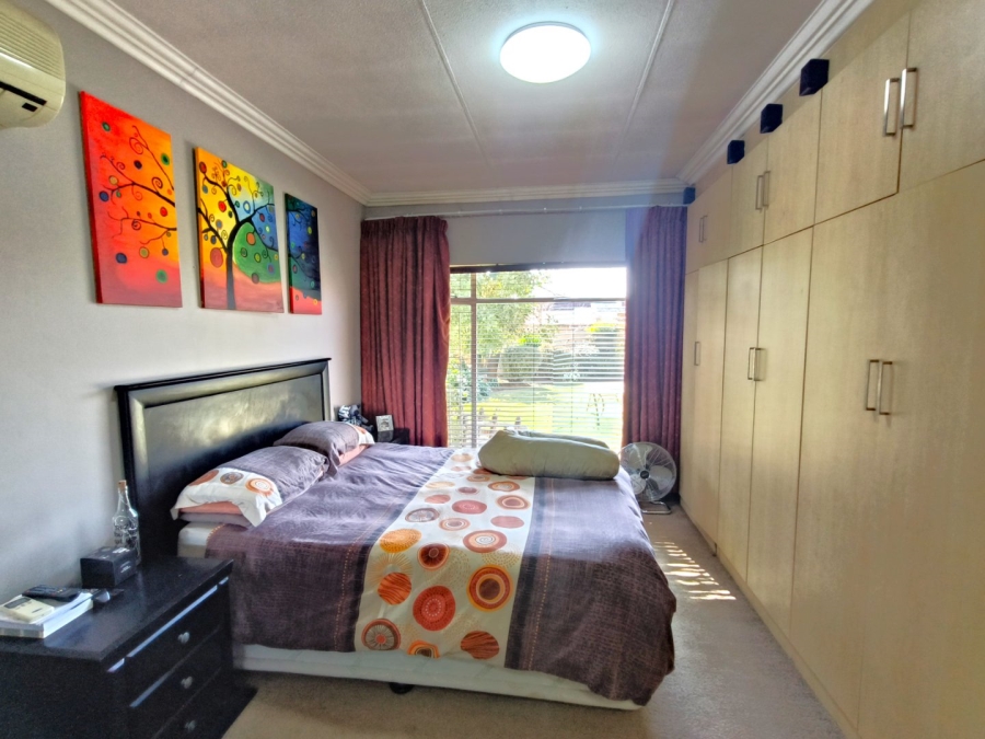 3 Bedroom Property for Sale in Culemborg Park Gauteng