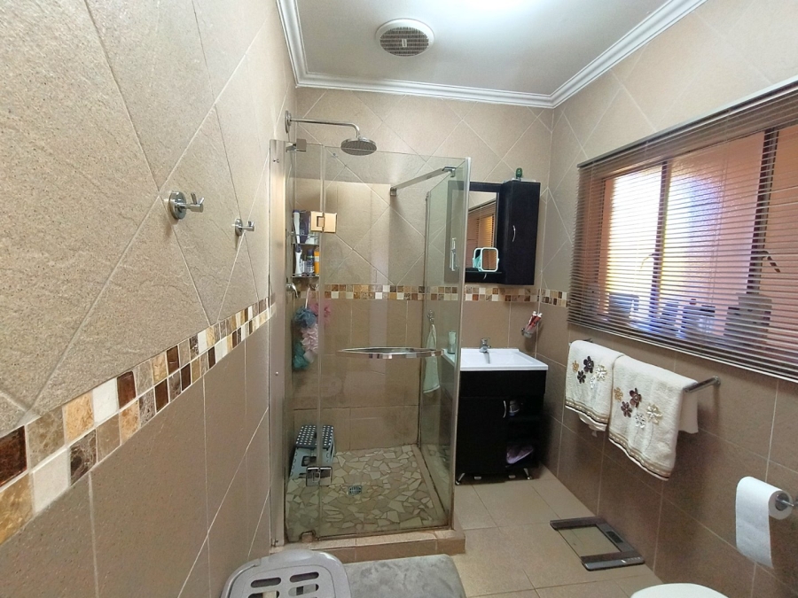 3 Bedroom Property for Sale in Culemborg Park Gauteng