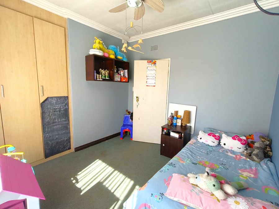 3 Bedroom Property for Sale in Culemborg Park Gauteng