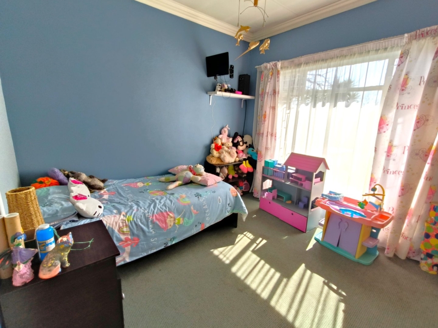 3 Bedroom Property for Sale in Culemborg Park Gauteng