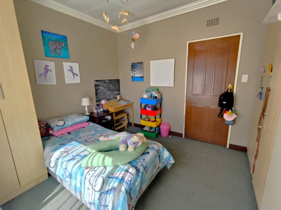 3 Bedroom Property for Sale in Culemborg Park Gauteng