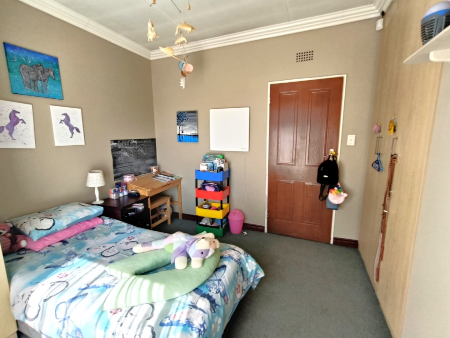 3 Bedroom Property for Sale in Culemborg Park Gauteng