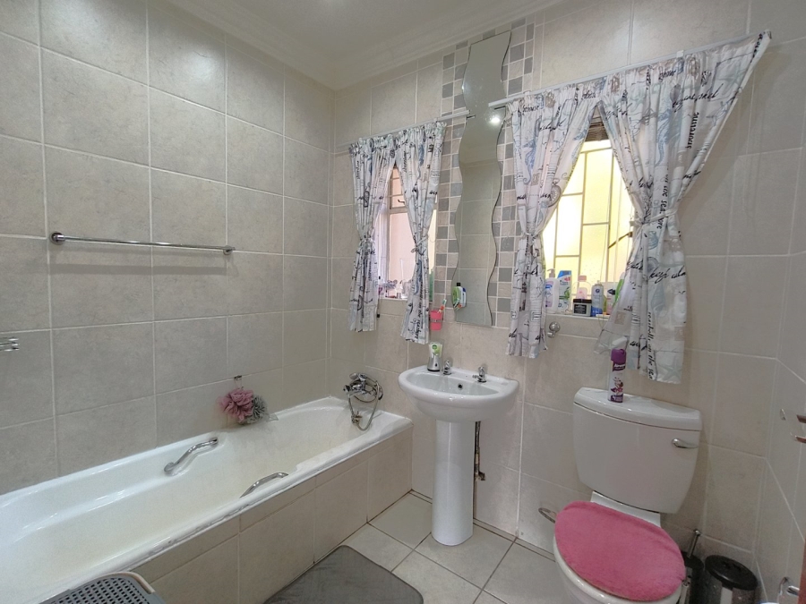 3 Bedroom Property for Sale in Culemborg Park Gauteng